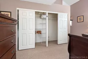 130 Evergreen Ave, Imperial Beach, CA 91932 - Photo 20