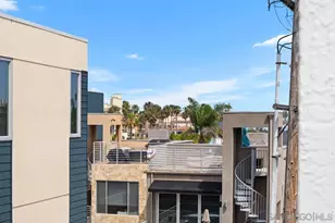 130 Evergreen Ave, Imperial Beach, CA 91932 - Photo 26