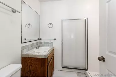 130 Evergreen Ave #Unit 3, Imperial Beach, CA 91932 - Photo 16