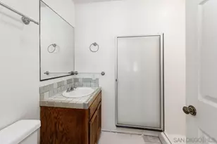 130 Evergreen Ave, Imperial Beach, CA 91932 - Photo 16
