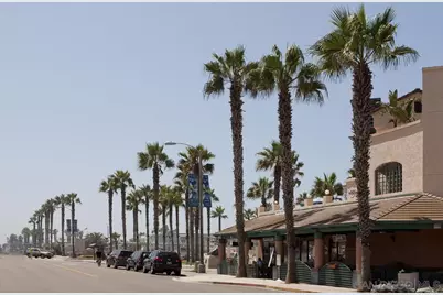  130 Evergreen Ave #Unit 3, Imperial Beach, CA 91932 - Photo 30