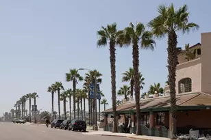130 Evergreen Ave, Imperial Beach, CA 91932 - Photo 30