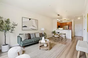 330 J St, San Diego, CA 92101 - Photo 1