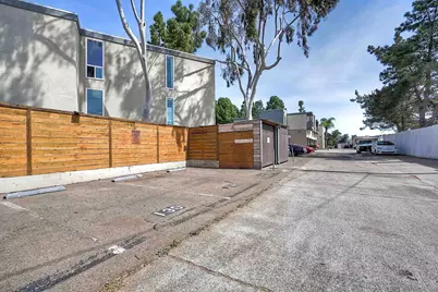  4860 Rolando Ct #75, San Diego, CA 92115 - Photo 20