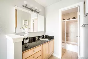 4860 Rolando Ct, San Diego, CA 92115 - Photo 12