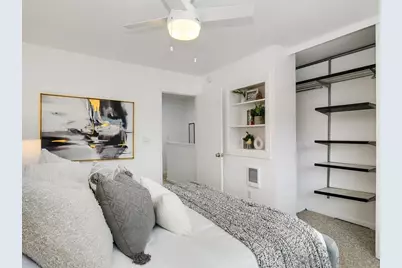  4154 Camino Islay, San Diego, CA 92122 - Photo 16