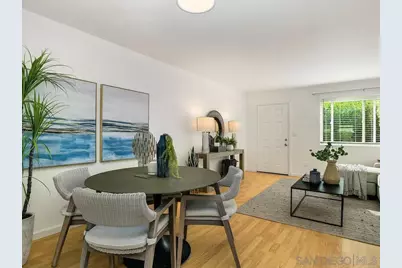  4154 Camino Islay, San Diego, CA 92122 - Photo 8