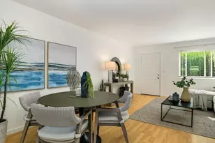 4154 Camino Islay, San Diego, CA 92122 - Photo 8