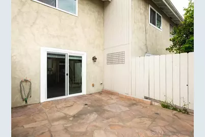  4154 Camino Islay, San Diego, CA 92122 - Photo 22