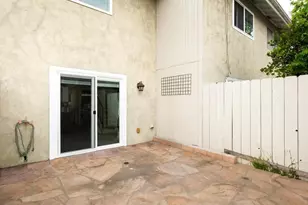 4154 Camino Islay, San Diego, CA 92122 - Photo 22