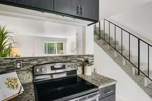 4154 Camino Islay, San Diego, CA 92122 - Photo 12