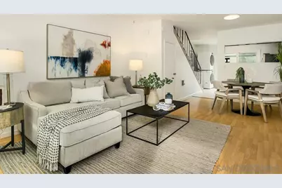  4154 Camino Islay, San Diego, CA 92122 - Photo 2