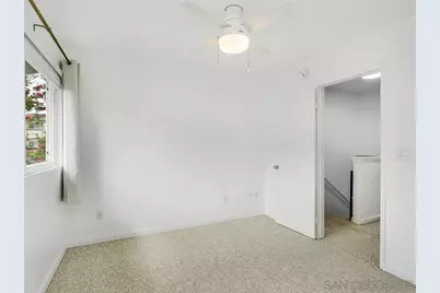  4154 Camino Islay, San Diego, CA 92122 - Photo 18