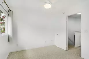 4154 Camino Islay, San Diego, CA 92122 - Photo 18