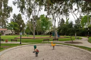 4154 Camino Islay, San Diego, CA 92122 - Photo 26