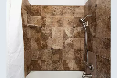  4154 Camino Islay, San Diego, CA 92122 - Photo 20