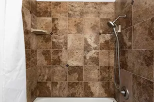 4154 Camino Islay, San Diego, CA 92122 - Photo 20