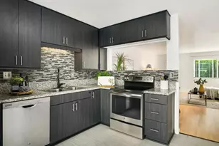 4154 Camino Islay, San Diego, CA 92122 - Photo 10