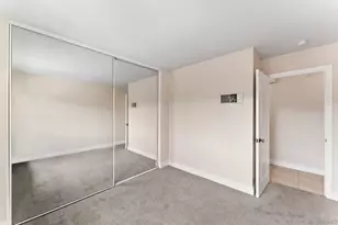 1075 N Escondido Blvd, Escondido, CA 92026 - Photo 18