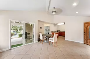 1075 N Escondido Blvd, Escondido, CA 92026 - Photo 32