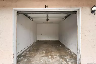  1075 N Escondido Blvd #209, Escondido, CA 92026 - Photo 4