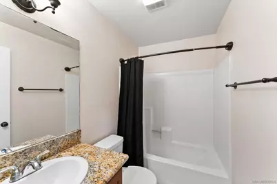  1075 N Escondido Blvd #209, Escondido, CA 92026 - Photo 20