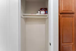 1075 N Escondido Blvd, Escondido, CA 92026 - Photo 22