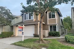 3725 Old Cobble Rd, San Diego, CA 92111 - Photo 1