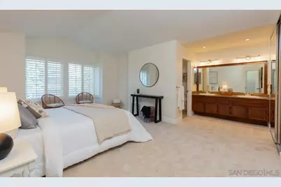  3725 Old Cobble Road, San Diego, CA 92111 - Photo 22