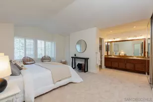 3725 Old Cobble Rd, San Diego, CA 92111 - Photo 22