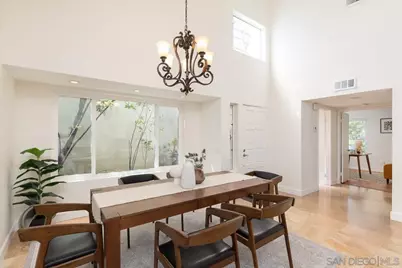  3725 Old Cobble Road, San Diego, CA 92111 - Photo 6