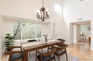 3725 Old Cobble Rd, San Diego, CA 92111 - Photo 6