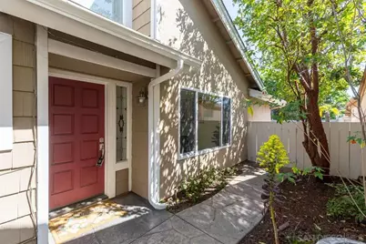  3725 Old Cobble Road, San Diego, CA 92111 - Photo 2