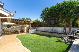 3725 Old Cobble Rd, San Diego, CA 92111 - Photo 30