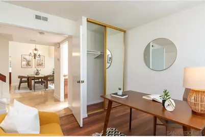  3725 Old Cobble Road, San Diego, CA 92111 - Photo 16