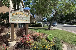 3725 Old Cobble Rd, San Diego, CA 92111 - Photo 36