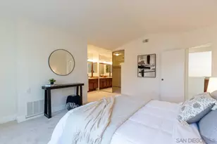 3725 Old Cobble Rd, San Diego, CA 92111 - Photo 24