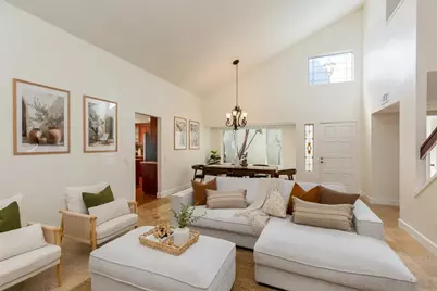  3725 Old Cobble Road, San Diego, CA 92111 - Photo 8