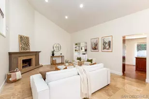 3725 Old Cobble Rd, San Diego, CA 92111 - Photo 4