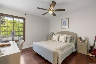 1524 Santa Elena Ct, Solana Beach, CA 92075 - Photo 18