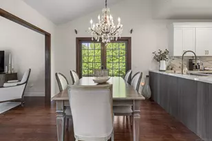 1524 Santa Elena Ct, Solana Beach, CA 92075 - Photo 10