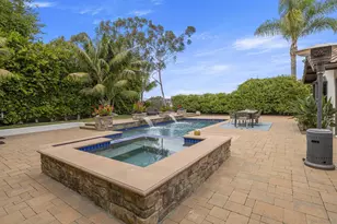 1524 Santa Elena Ct, Solana Beach, CA 92075 - Photo 2
