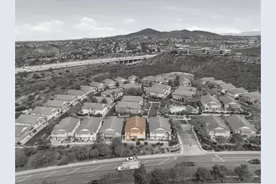  10294 Scripps Poway Pkwy #5, San Diego, CA 92131 - Photo 54