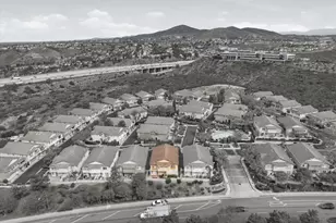 10294 Scripps Poway Pkwy, San Diego, CA 92131 - Photo 54