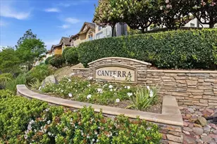 10294 Scripps Poway Pkwy, San Diego, CA 92131 - Photo 1