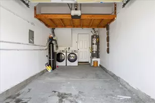 10294 Scripps Poway Pkwy, San Diego, CA 92131 - Photo 40