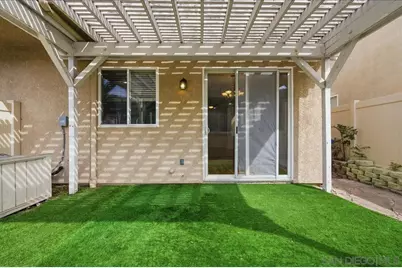  10294 Scripps Poway Pkwy #5, San Diego, CA 92131 - Photo 34