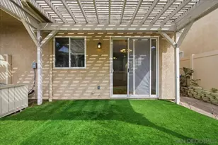 10294 Scripps Poway Pkwy, San Diego, CA 92131 - Photo 34