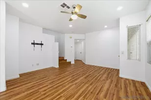 10294 Scripps Poway Pkwy, San Diego, CA 92131 - Photo 12