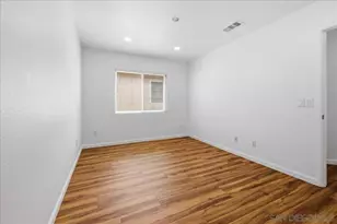 10294 Scripps Poway Pkwy, San Diego, CA 92131 - Photo 28